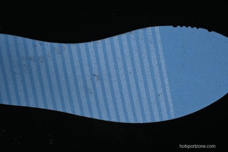 Nike Travis Scott x Air Jordan 1 Low OG AJ1 Reverse Swoosh Sneakers - DM7866-202