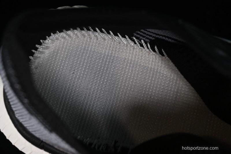 Hoka One One Cielo X1 Professional Racing Cushioned Anti-Slip Durable Training Running Shoes - 1147910 ABW