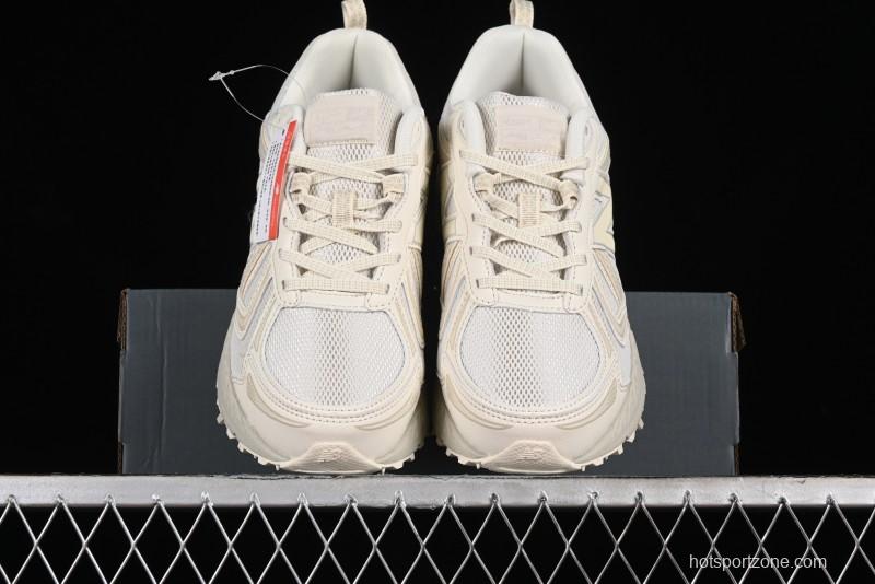 New Balance MT410 Series Casual Sports Running Shoes - MT410SA5