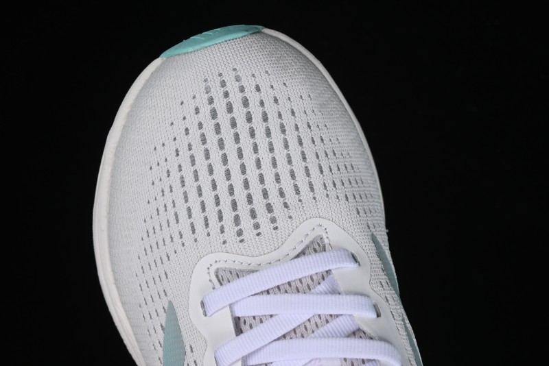 Adidas Supernova Rise Running Shoes with Dreamstrike+ Midsole for Enhanced Comfort - IG8361
