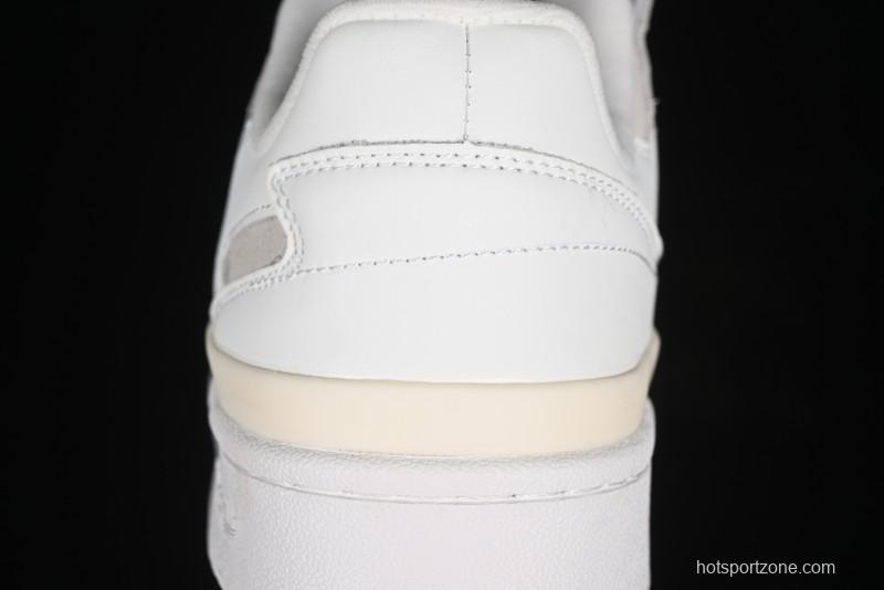 Adidas Forum 84 Low Retro Basketball Shoes - IH7828