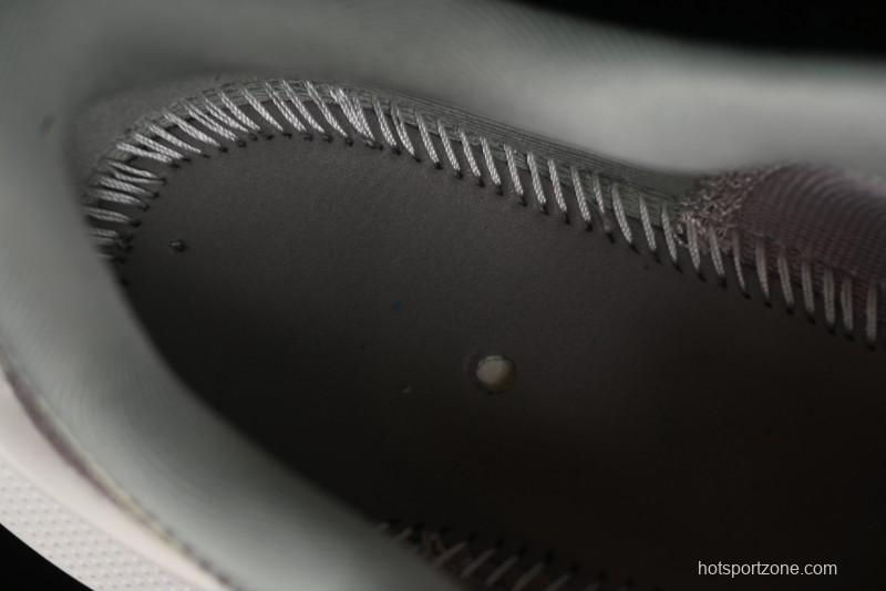 Nike Pegasus Trail 5 Off-Road Series Lightweight Comfortable Durable Low-Top Running Shoes - DV3865-300