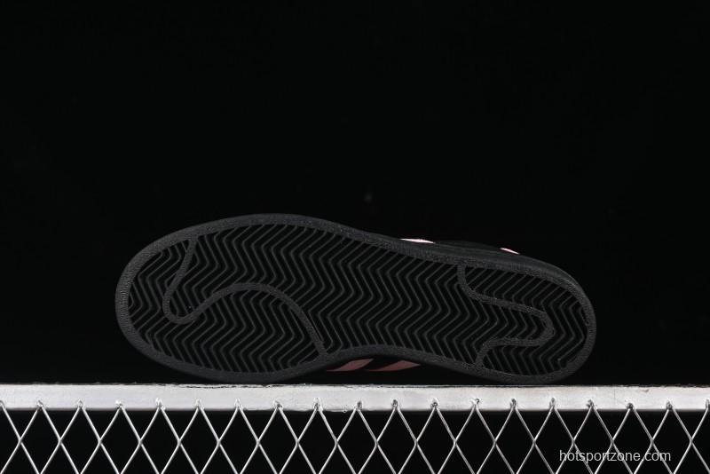 Adidas Superstar EG4959 Casual Sneakers with Shell Toe Design