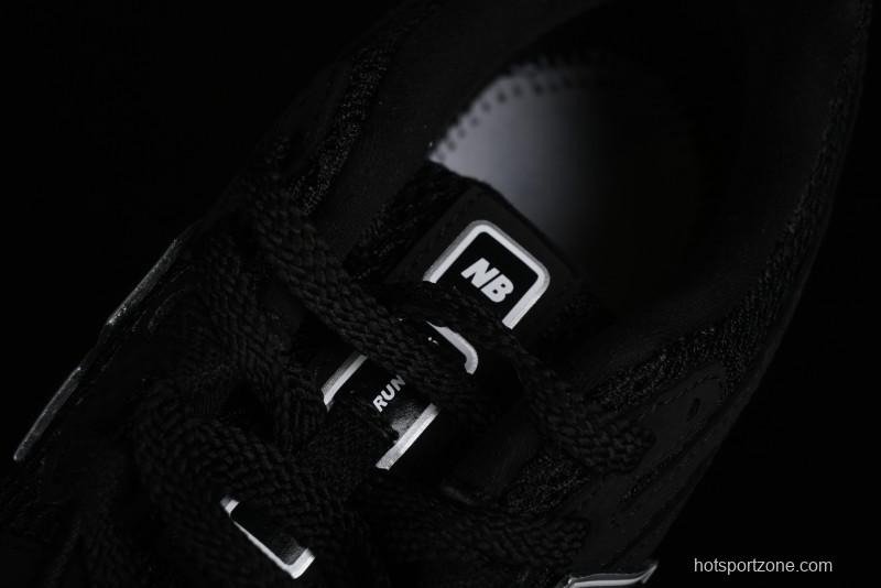 New Balance 1906 Series Retro Dad Style Casual Running Shoes - M1906RFB