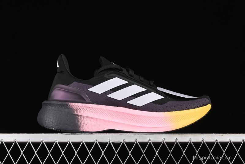 Adidas Ultraboost 5X JI1332 Running Shoes with Boost Cushioning - JI1332