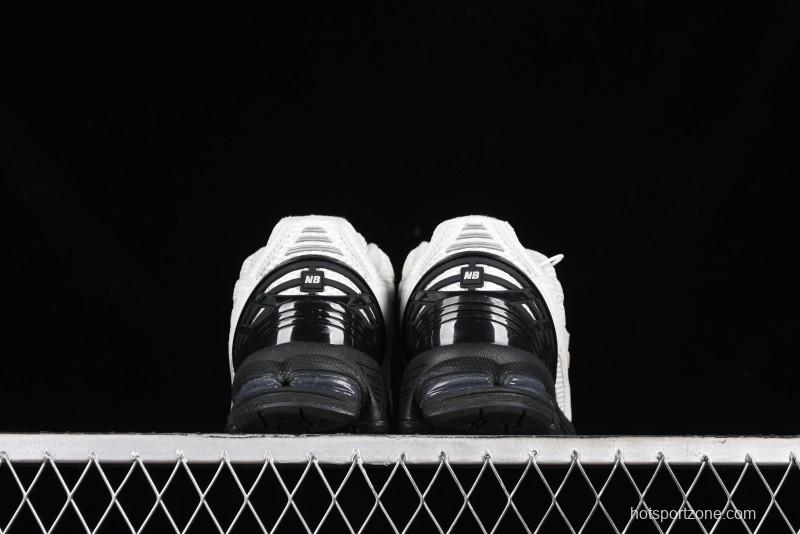 New Balance 1906 Series Retro Dad Style Casual Running Shoes - M1906RCO