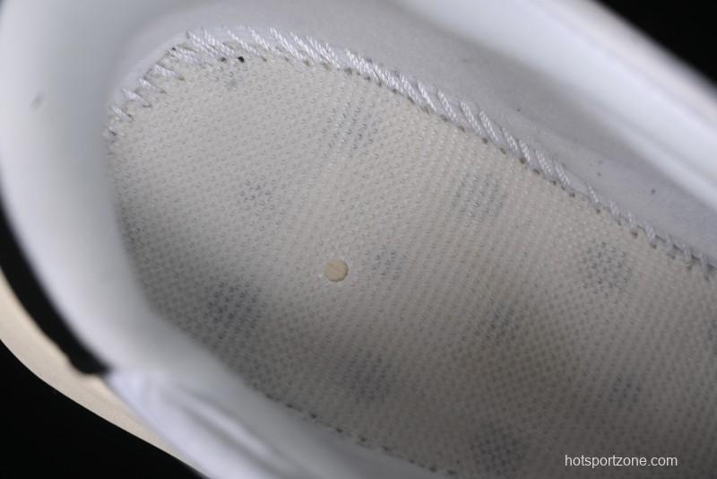 New Balance 370 Series Retro Casual Running Shoes - U370AH