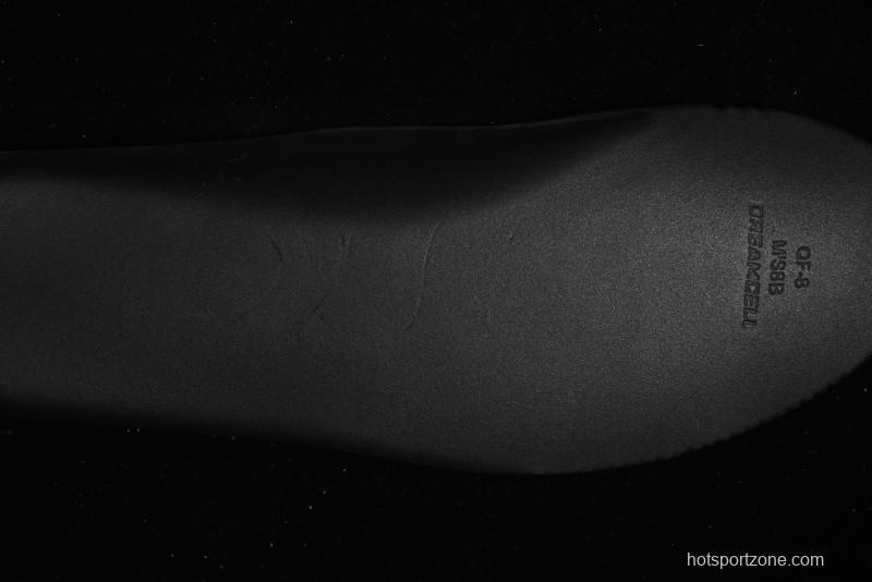 Nike Air Jordan 1 Low OG AJ1 Mocha Retro Basketball Shoes - CZ0790-102