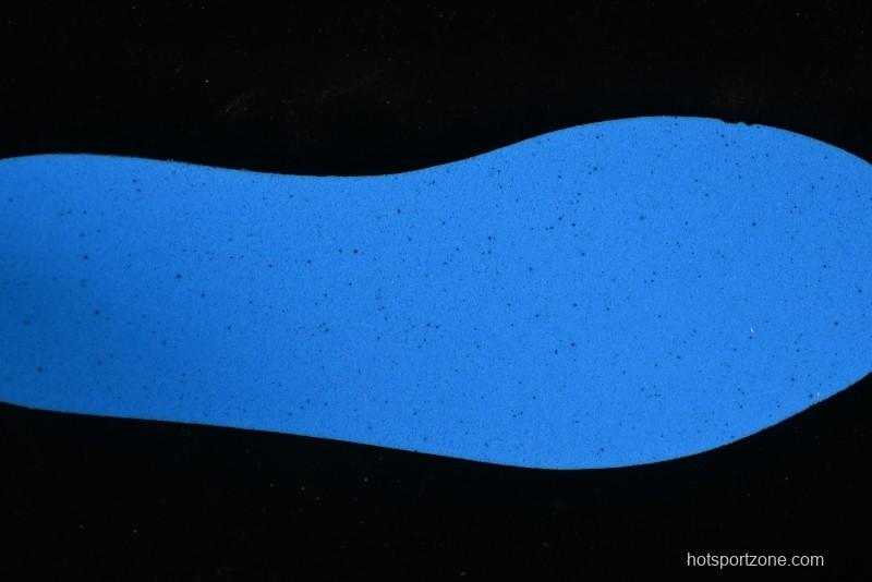 Adidas Retropy E5 IE8105 Running Shoes with Boost Cushioning - IE8105