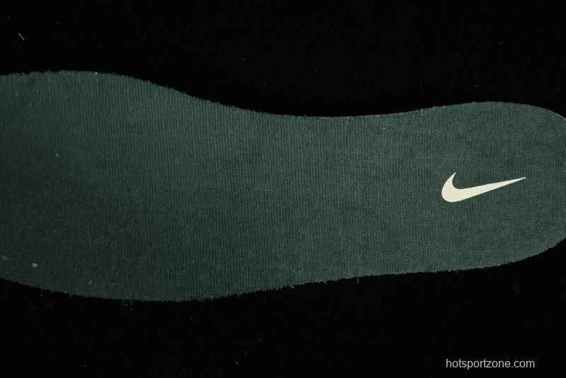 Nike Killshot 2 Retro Comfortable Anti-Slip Low-Top Sneakers - HF4861-133