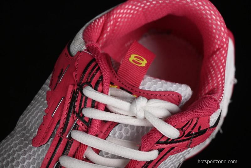 Balenciaga Stapler Trend Running Shoes - W3ST49571