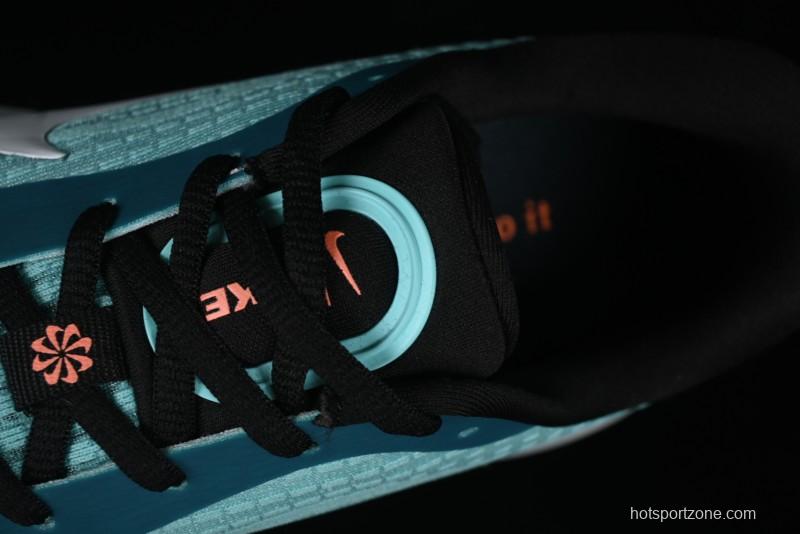 Nike Journey Run 2024 Low-Top Casual Running Shoes with Shock Absorption Anti-Slip and Wear-Resistant Design - FN0228-300