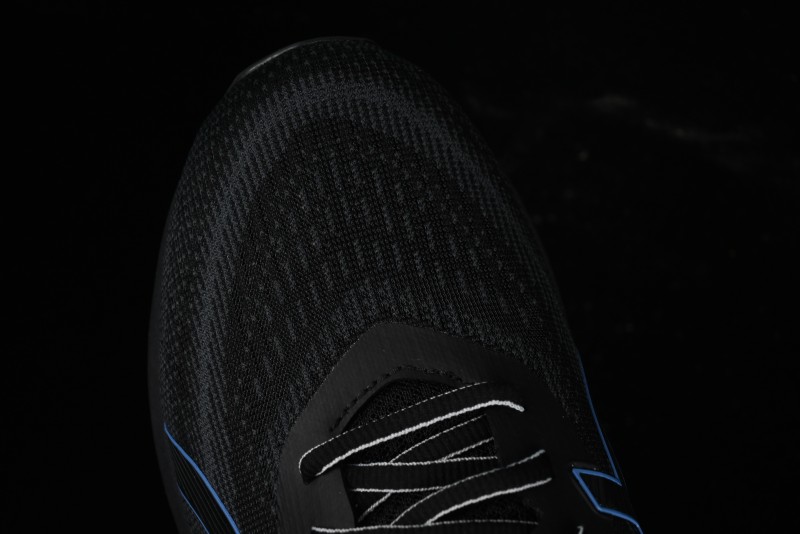 Asics Gel-Quantum 180 VII Retro Breathable Casual Shoes with Cushioning for Men - 1202A412-002