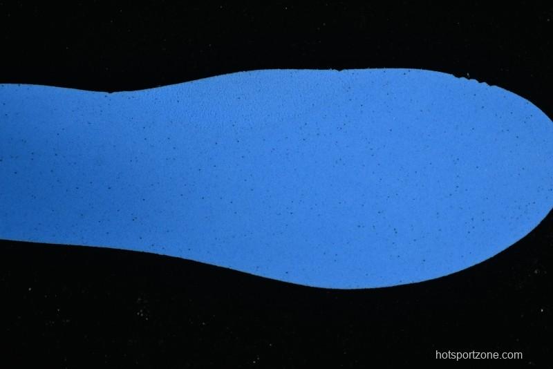 Joe Freshgoods x New Balance 9060 Retro Casual Running Sneakers with ABZORB Cushioning - U9060GB