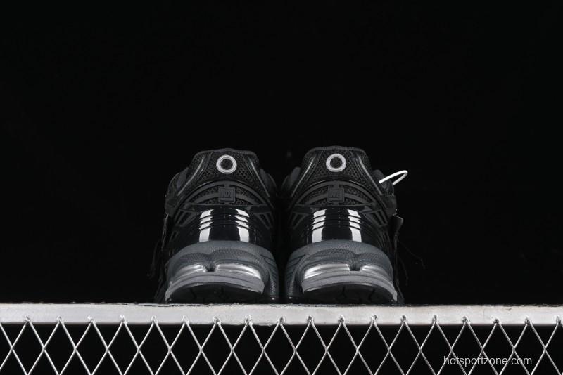 New Balance 1906 Series Retro Dad Style Casual Running Shoes - M1906AF