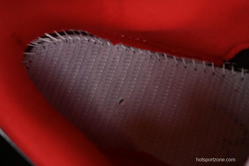 Puma Suede XL Retro Casual Sneakers - 308220-02