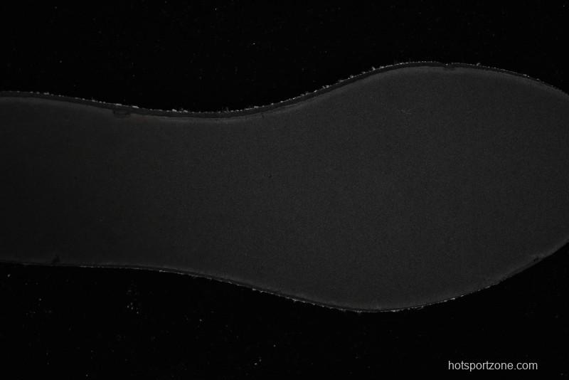 New Balance MT410 Series Casual Sports Running Shoes - MT410SA5