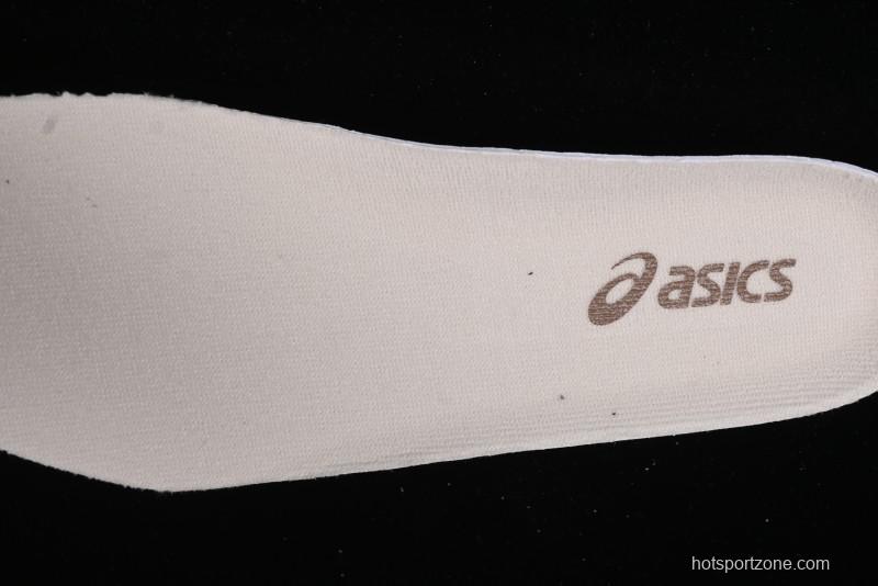 Asics Gel-Kahana 8 Retro Casual Running Shoes - 1011B109-029