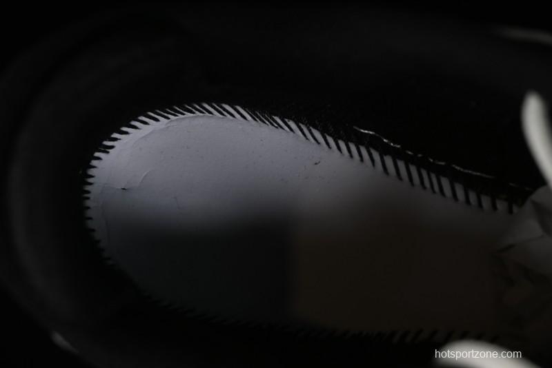 New Balance 1000 Series Retro Dad Style Low-Top Casual Running Shoes - M1000SL