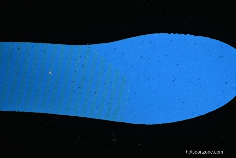 Nike SB Dunk Low Bape Collaboration - Crystal Camouflage Anniversary Custom Low-Top Casual Skate Shoes - JH8040-941