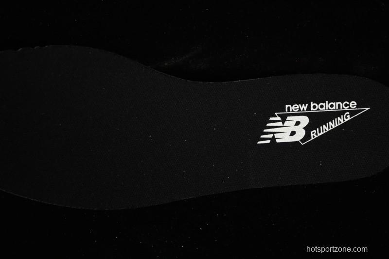 New Balance 1000 Series Retro Dad Style Low-Top Casual Running Shoes - M1000SL