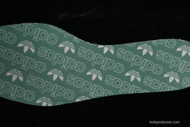 Adidas Originals SL 72 RS Retro Running Shoes with Ecotex Tongue and EVA Midsole - IH8016