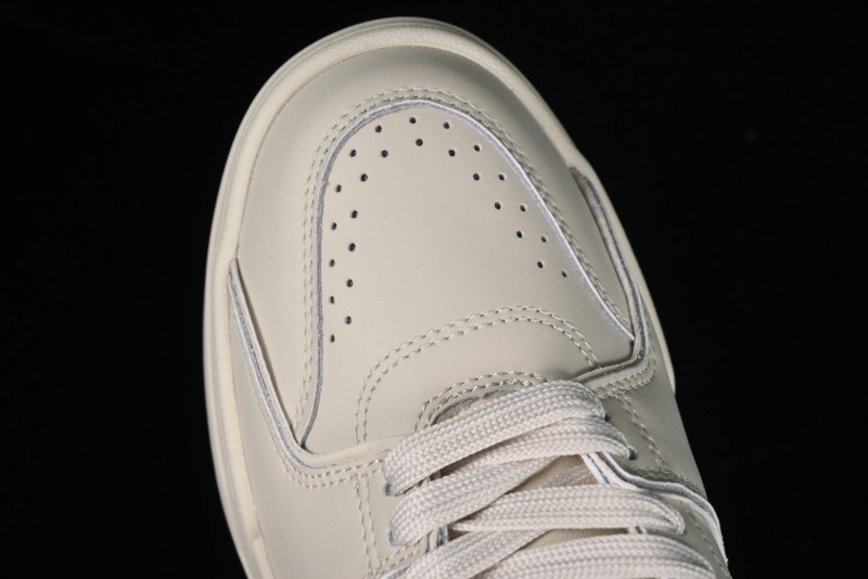 New York MLB Hall of Famer Casual Sports Shoes - 3ASXHSN3N43WHS