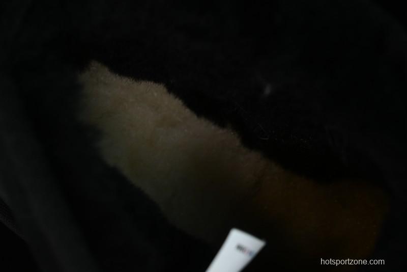 UGG Classic Ultra Mini Short Boots with Genuine Australian Sheepskin and TREADLITE Outsole - 1116109