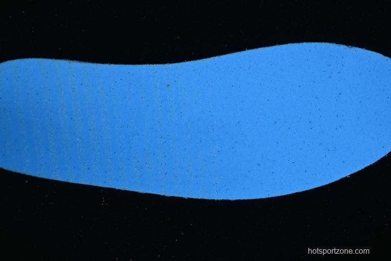 Nike Air Jordan 1 Low Retro Basketball Shoes in Soft Beige with Black Logo Accent - HQ3440-101