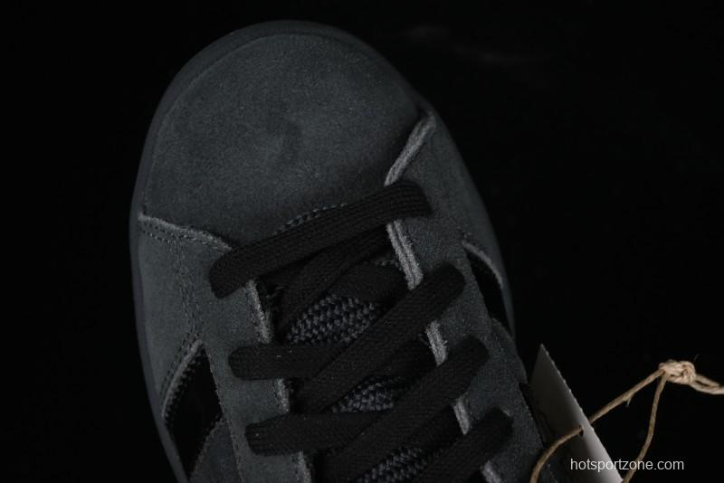 Adidas Originals Campus 00s HQ9072 College Series Retro Casual Sneakers - HQ9072