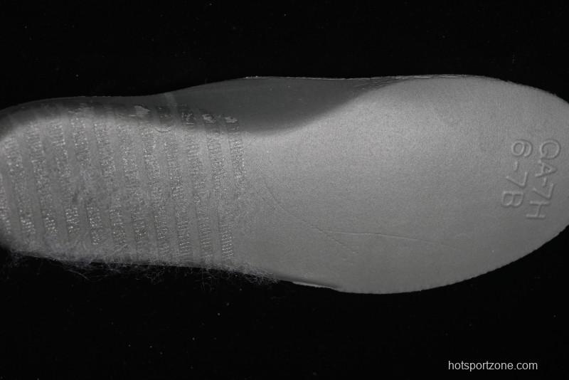 Nike Air Force 1 '07 Low Casual Sneakers "Crystal Dragon Palace" - DB3301-303