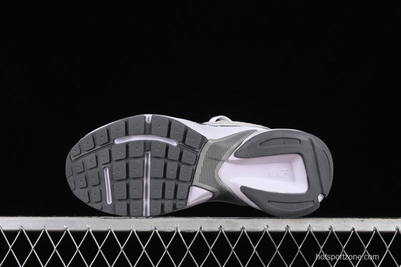 Nike Summer Retro Casual Dad Shoes - FJ3794-101