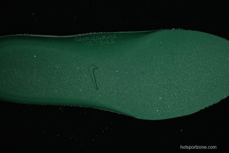 Nike Air Zoom Pegasus 41 Lightweight Breathable Running Shoes with Cushioning - HQ3492-133