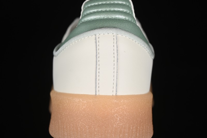 Adidas Samba W IG1947 Casual Sneakers