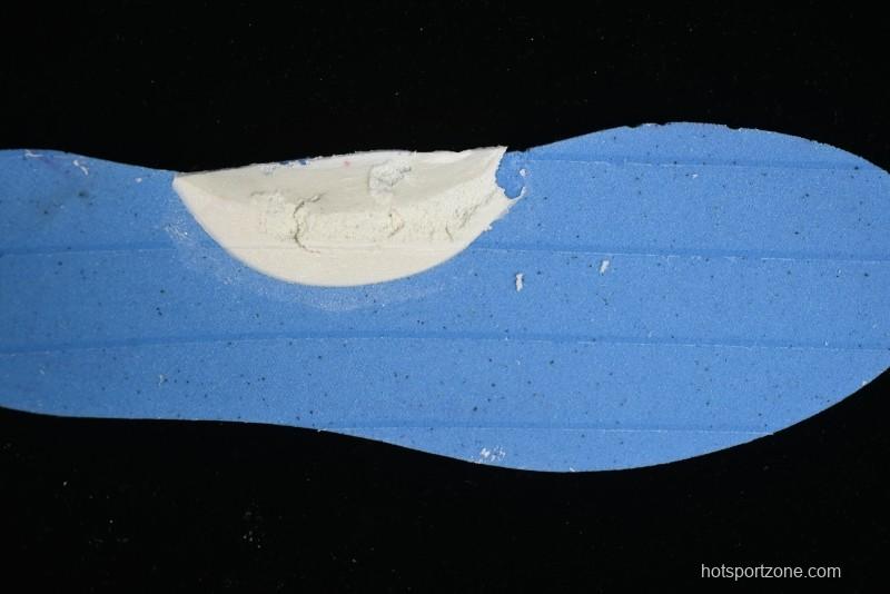 Onitsuka Tiger Mexico 66 Low-Top Leather Running Sneakers - 1183C216-100