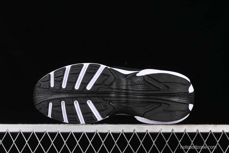 Nike Air Max Portal Retro Running Shoes with Air Cushion - HF3053-002