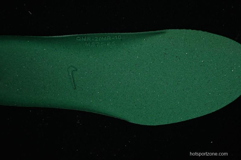 Nike Air Zoom Pegasus 35 Running Shoes with Breathable Mesh and Zoom Air Cushion - FQ7261-400