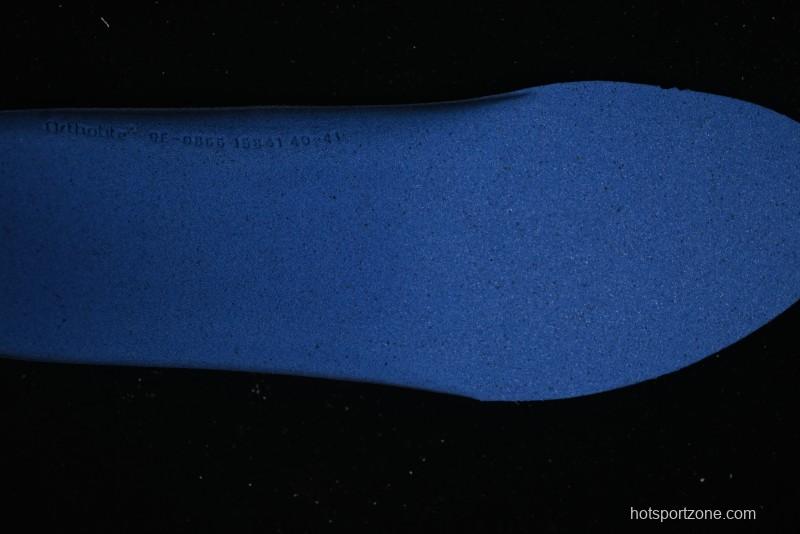 Moncler Trailgrip GTX Mountain Outdoor Shoes with Cordura Nylon Gore-Tex Waterproof Vibram Outsole - M00080M3457