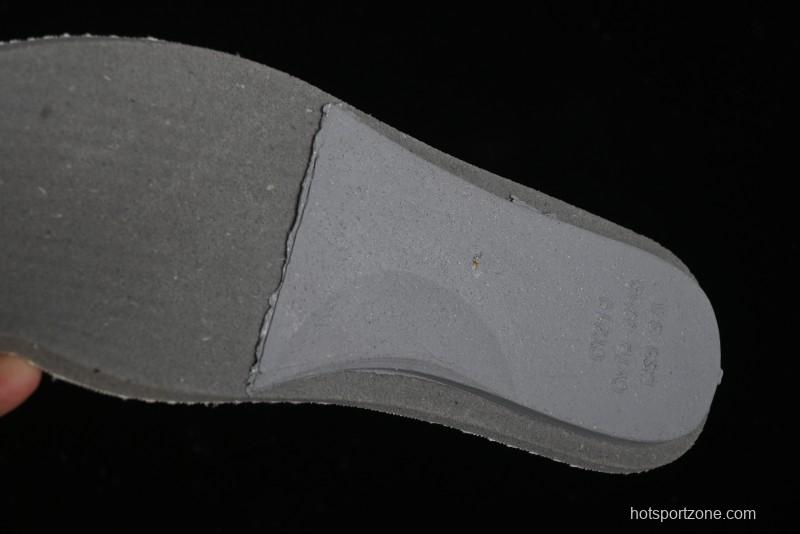 Converse One Star J Suede Low-Top Casual Sneakers with Madness 10th Anniversary Collaboration - M.C3