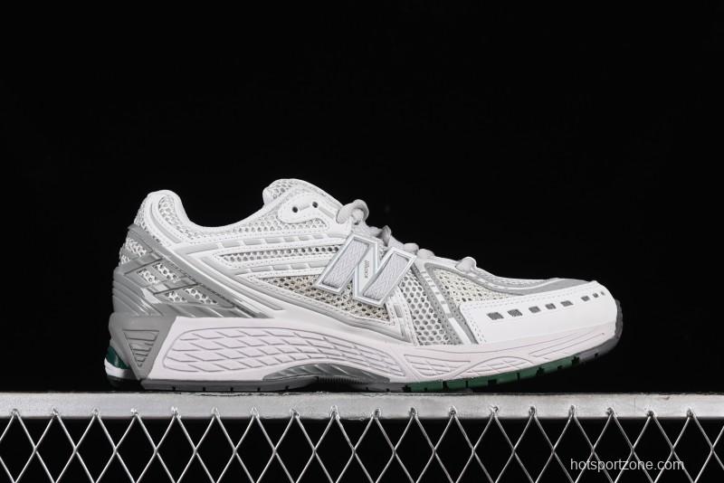 New Balance 1906 Series Retro Dad Style Casual Running Shoes - M1906RGP