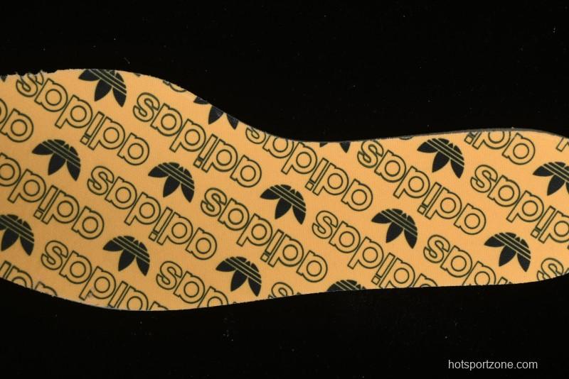 Adidas Originals SL 72 RS Retro Running Shoes with Ecotex Tongue and EVA Midsole - IH7912