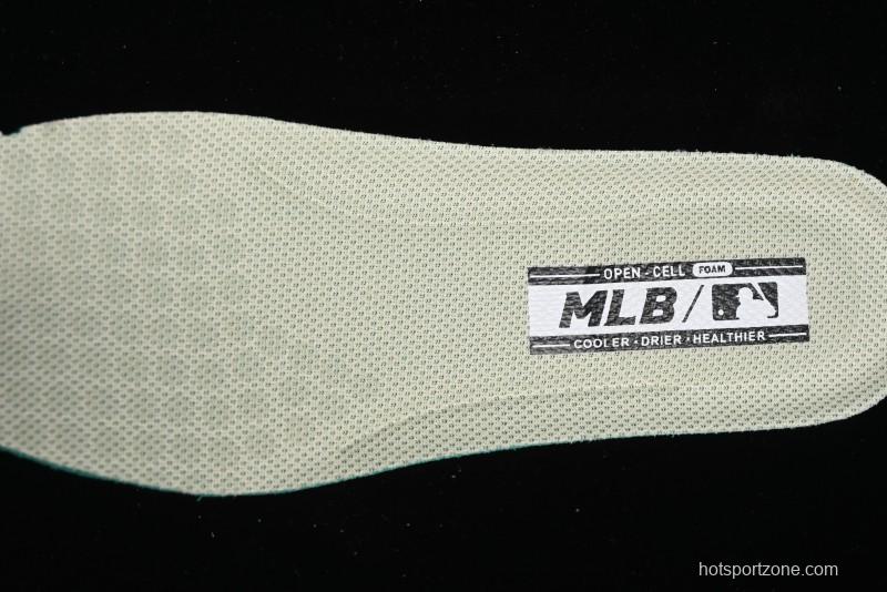 New York MLB Hall of Famer Casual Sports Shoes - 3ASXHSN3N43WHS