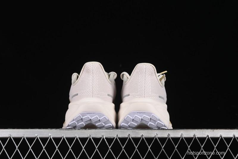 Nike Air Zoom Pegasus 41 Running Shoes with Breathable Mesh and Durable Design - FD2722-106