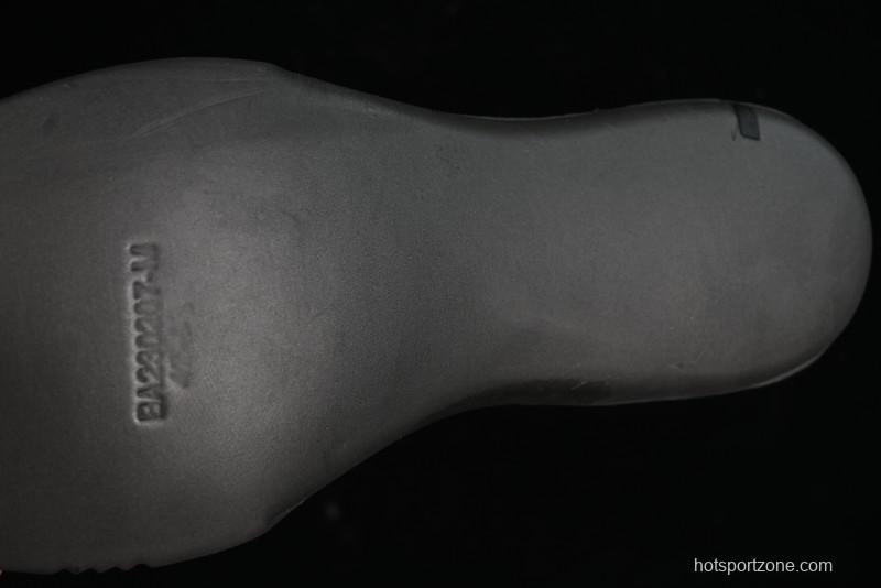 Balenciaga Track Sneaker Outdoor Concept Retro Dad Shoes - W2MV21510