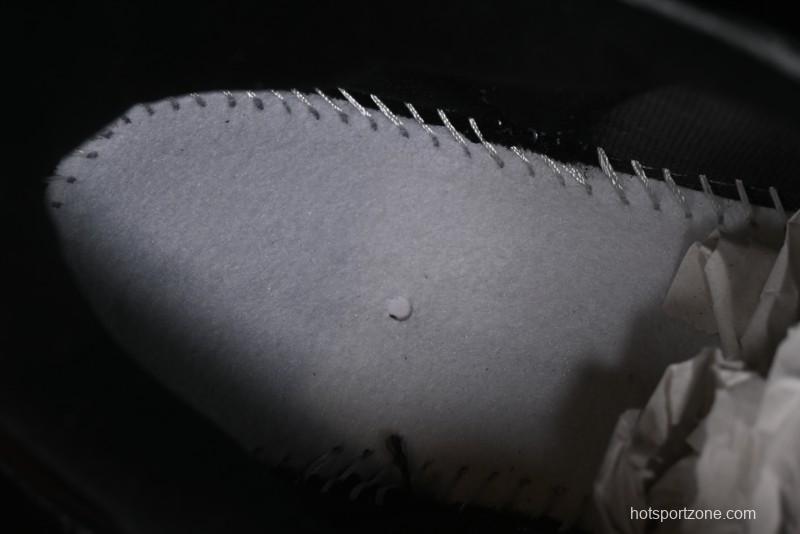 Adidas Originals Campus 00s HQ9072 College Series Retro Casual Sneakers - HQ9072