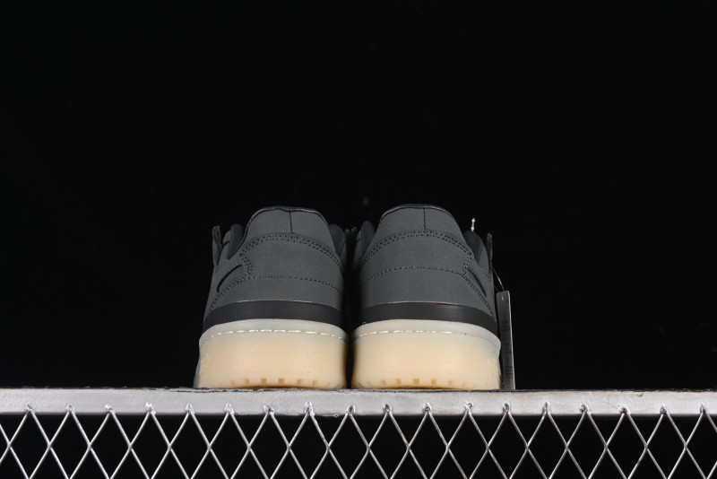 Adidas Forum 84 Low Retro Basketball Shoes - ID6266