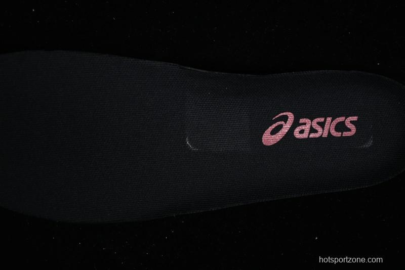 Asics Gel-Kahana 8 FL Retro Casual Running Shoes - 1012B634-021