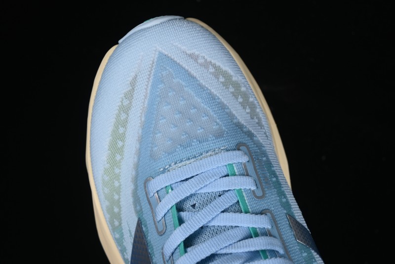 New Balance FuelCell Rebel V4 Low-Top Anti-Slip Wear-Resistant Versatile Casual Running Shoes - WFCXCH4