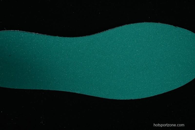 New Balance 370 Series Retro Casual Running Shoes - U370KA