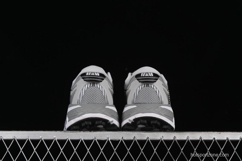 Hoka Mafate Speed 2 Ultra-Lightweight Cushioned Trail Running Shoes - 1126851 SRYG